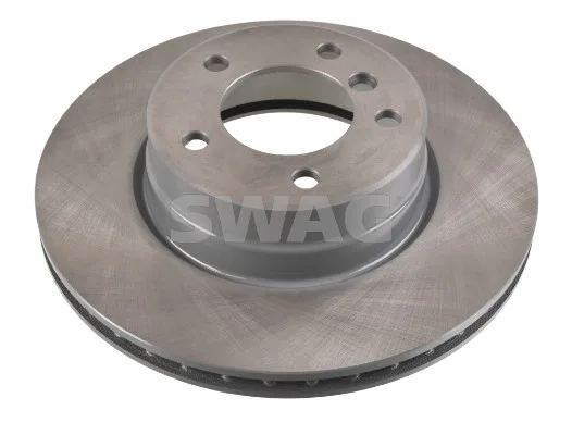 Спирачен диск SWAG